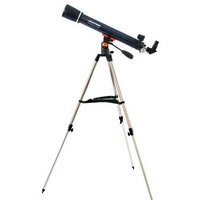 Celestron AstroMaster LT 60 AZ
