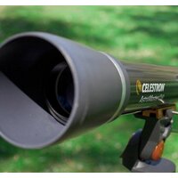 Celestron AstroMaster LT 60 AZ Image #2