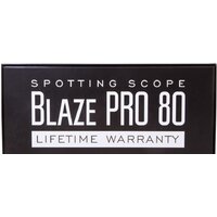 Levenhuk Blaze PRO 80 Image #19