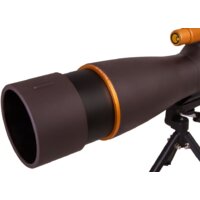 Levenhuk Blaze PRO 80 Image #10