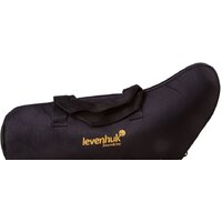 Levenhuk Blaze PRO 80 Image #13