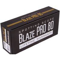 Levenhuk Blaze PRO 80 Image #17
