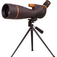 Levenhuk Blaze PRO 80