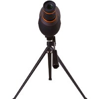 Levenhuk Blaze PRO 80 Image #6