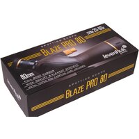Levenhuk Blaze PRO 80 Image #18