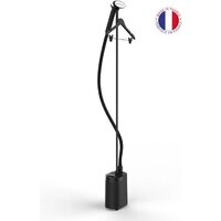 SteamOne EUM70B
