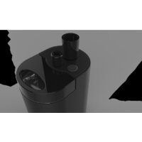 SteamOne EUM70B Image #2