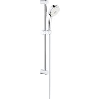 Grohe Tempesta Cosmopolitan 100 27787002