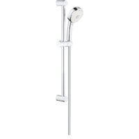 Grohe Tempesta Cosmopolitan 100 27787002