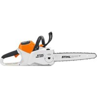 STIHL MSA 200 C-BQ (без АКБ и зарядки) Image #1