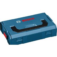 Bosch L-BOXX Mini Professional [1600A007SF]