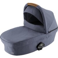 Britax Romer Smile III (2 в 1, indigo blue) Image #9