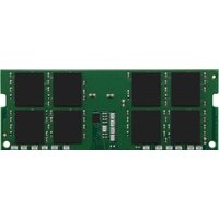 Kingston 8GB DDR4 SODIMM PC4-21300 KCP426SS6/8