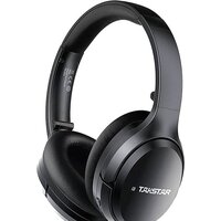 Takstar ML850