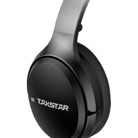Takstar ML850 Image #4
