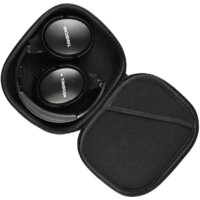 Takstar ML850 Image #5