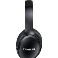 Takstar ML850 Image #2
