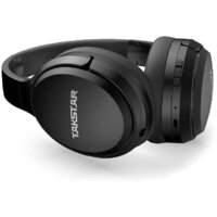 Takstar ML850 Image #3