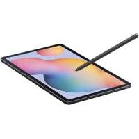 Samsung Galaxy Tab S6 Lite 2022 Wi-Fi SM-P613 4GB/128GB (серый) Image #8