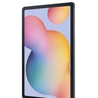 Samsung Galaxy Tab S6 Lite 2022 Wi-Fi SM-P613 4GB/128GB (серый) Image #3