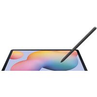 Samsung Galaxy Tab S6 Lite 2022 Wi-Fi SM-P613 4GB/128GB (серый) Image #10