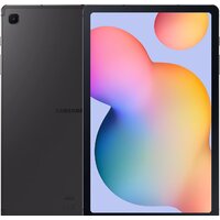 Samsung Galaxy Tab S6 Lite 2022 Wi-Fi SM-P613 4GB/128GB (серый) Image #1