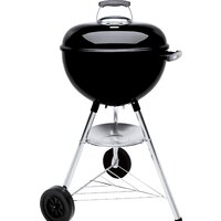 Weber Bar-B-Kettle 47cm