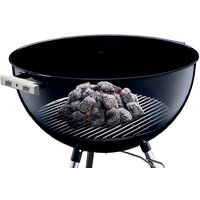 Weber Bar-B-Kettle 47cm Image #6