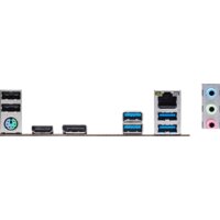 ASRock B660M Pro RS Image #5