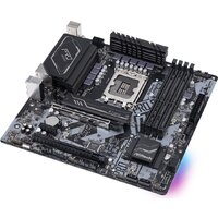 ASRock B660M Pro RS Image #3