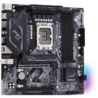 ASRock B660M Pro RS Image #4