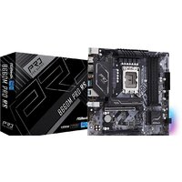 ASRock B660M Pro RS Image #2