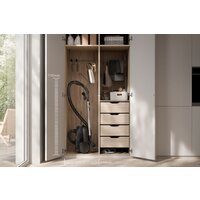 Electrolux EB61C2DBP Image #9