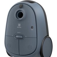 Electrolux EB61C2DBP Image #2