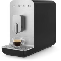 Smeg BCC13BLMEU Image #10