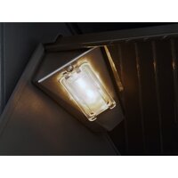 Napoleon Prestige PRO-500 Image #11