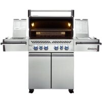 Napoleon Prestige PRO-500 Image #3