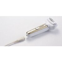 Panasonic ES-EL3A-N503 Image #6