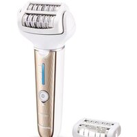 Panasonic ES-EL3A-N503 Image #3