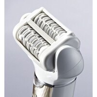 Panasonic ES-EL3A-N503 Image #5