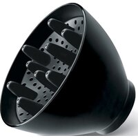 Valera Swiss Air 4Ever Image #4