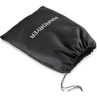 Valera Swiss Air 4Ever Image #6