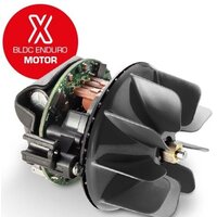 Valera Swiss Air 4Ever Image #3