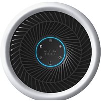 TCL Breeva A1CW Image #2