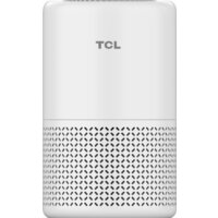 TCL Breeva A1CW