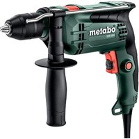 Metabo SBE 650 600742850 Image #1