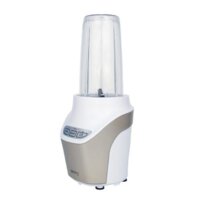 CAMRY CR4071 Image #2
