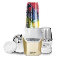 CAMRY CR4071
