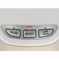 CAMRY CR4071 Image #4