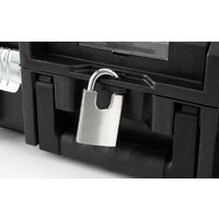 Stanley FatMax Tstak II + Tstak IV FMST1-71981 Image #4